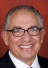 Michael Perlmutter Obituary (2022)