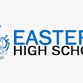 Eastern High School Class of 95 Reunion event image