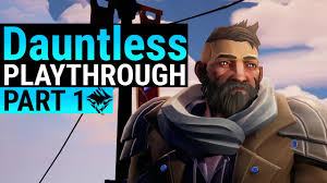 Check spelling or type a new query. Dauntless Beginner Guide How To Slay Nayzaga Behemoth Guide Dauntless Patch 0 8 0 Youtube