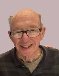 Gary Michael Grendahl Obituary