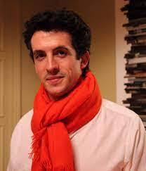 Alma Metz's Instagram, Twitter & Facebook