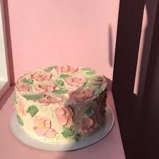 See more ideas about cake, pretty cakes, cute cakes. Nymphet Dreams Cute Cakes Cute Birthday Cakes Pastel Cakes