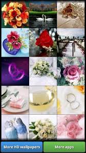 Weitere ideen zu hintergrundbilder, hintergrund, bilder. Hochzeitshintergrunde Fur Android Apk Herunterladen