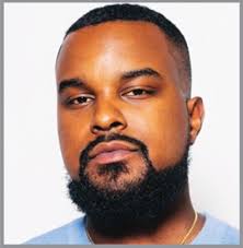 NOISEMAKERS: A HOLIDAY SPECIAL