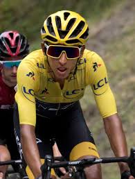 He won the 2019 tour de france. Sutro Lens Popping Out Of Frame Oakley Forum