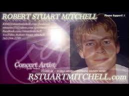 Inspire Concert Demo Reel (With Intro