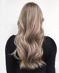 50 Light And Dark Ash Blonde Hair Color Ideas Trending Now With Images Ash Hair Color Dark Ash Blonde Hair Beige Hair