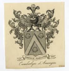 What is the history of the last name pimentel? Antique Print Henriques Pimentel Coat Of Arms Family Crest Wenning After Vorsterman 1885 Pictura Antique Prints