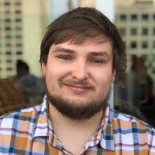 Scott Spiering Email & Phone Number