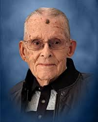 Earl Richard Omo Obituary February 16, 2024