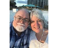 Glenn Daniel Isbell Obituary (2024)