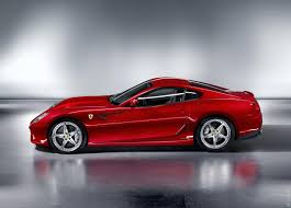 Pin On Dream Cars