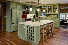 best kitchen colors gallery lovetoknow