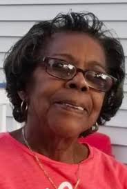 Obituary for Yelitza Hernandez