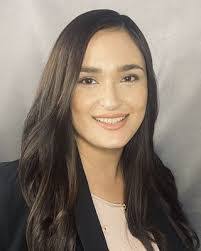 Rachel Eager's Instagram, Twitter & Facebook