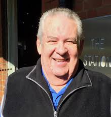 About Us — Pyrmont History Group