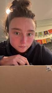 Ella Norfleet's Instagram, Twitter & Facebook