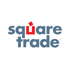 It's good to know that square trade has my back! Squaretrade Class Action Says Extended Warranty Plans Are Fake Top Class Actions