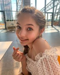 10,966 likes · 36 talking about this. 2 137 Me Gusta 104 Comentarios Dana Taranova Dana Taranova Dana Taranova En Instagram Lyu Comentarios