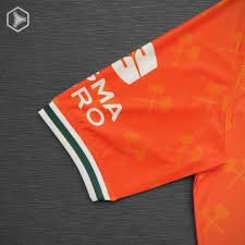 Tous les dates et résultats ». Review Camisetas Coach De Sarmiento De Junin 2021 Marca De Gol