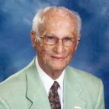 Obituary information for Billy Joe Milhorn