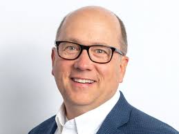 2022 Entrepreneur of the Year Winners