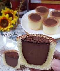 Pada artikel saya kali ini saya akan berbagi 3 resep dan varian kue zebra sekaligus. German Choco Pudding Tart Resep Kekinian Wajib Coba Lembut Enak Terbaru Dan Mudah Resep Kue Dan Masakan