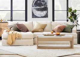 There are some things you definitely should not do, and on the other hand, there are guidelines. How To Choose A Rug Pottery Barn