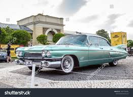 Image result for Kensington Green 1959 Cadillac