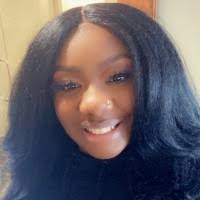 200+ "Lavanda" profiles