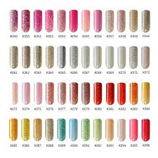 anc nail powder colors related keywords suggestions anc