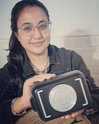 Camii Essen-Beauty (@camii_essenbeauty) · Instagram 照片和视频