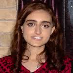 Celebrating Outstanding Individuals with Student Experience Awards