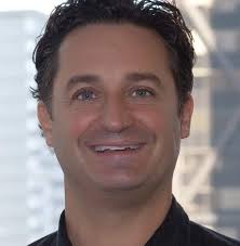 Doug Randall's Protagonist Invents Narrative Analytics To Better Manage  Communications Strategies