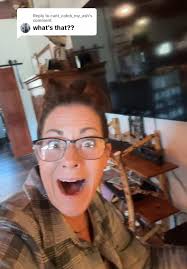 Replying to @cant_catch_my_ash This is a Ms. pac-Man machine♥️@PAC-MAN...