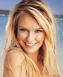 Miss Universe Australia finalists