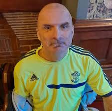 As the days keep going by I have some very sad news to bring you all