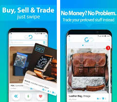 With over 135,000+ five star reviews in app stores, our mobile app has everything you need with a simple, intuitive design. Givet Buy Sell Trade Apk Download For Android Latest Version 1 8 Com App Givet