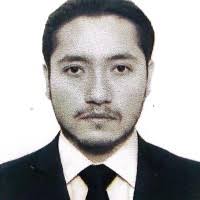 1200+ perfiles de «(mares)»