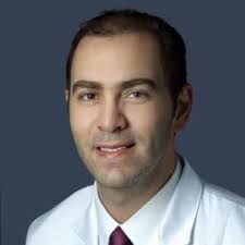 K. Chuquin (@kepchuquin)