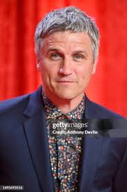 321 William Ash Photos & High Res Pictures