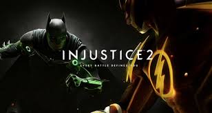 Xbox articles on macrumors.com don't like the new position of the ios 15 safari address/search bar? Injustice 2 Server Crashes Or Maintenance On Ps4 Xbox One Nov 2021 Product Reviews