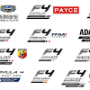 Get great results with our ai algorithms download the logo you've made with our online logo maker and turn it into a stunning animation with. Https Encrypted Tbn0 Gstatic Com Images Q Tbn And9gcqkefxr0bylrvasadmfgsx9a4 C2n Mnyoi7tv7nby Usqp Cau
