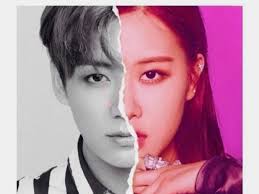 Vc É Mais Blink Ou Army