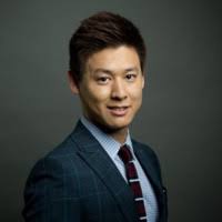 30+ "Charles Choe" profiles