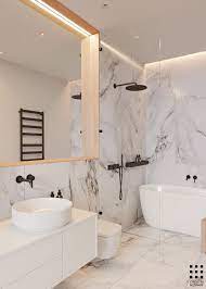 Collezione Arredo Bagno Di Design Bagno Moderno Arredamento Bagno Bagni Moderni Arredo Bagno Moderno