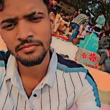 🚩☆꧁JAI ༒SHRÈÉ༒SHYÄM꧂☆🚩 (@rahul.saraf.1447) • Instagram photos and videos