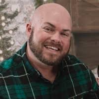 Robert Kudla's Instagram, Twitter & Facebook