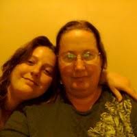 50+ "Donna Capps" profiles