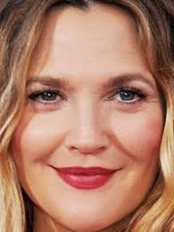 Drew Barrymore: noticias, fotos y vídeos de Drew Blythe Barrymore